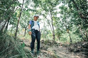 BIB: 
                            <button type="button" onclick="openModal(25983922)" class="btn btn-primary btn-sm float-right btn-popup" data-toggle="modal" data-target=".modal-high-quality">
                        <i class="fas fa-shopping-cart"></i> Add to Cart
                    </button>
                                            <button type="button" onclick="isThisMe(25983922, true)" class="btn btn-success btn-sm float-right btn-popup btn-isme hidden" data-toggle="tooltip" data-placement="bottom" title="นี่คือรูปของคุณใช่ไหม คลิกที่นี่เพื่อเอาเข้าอัลบั้ม">
                        <i class="fas fa-plus"></i> Add to album
                    </button>
                    <button type="button" onclick="isThisMe(25983922, false)" class="btn btn-warning btn-sm float-right btn-popup btn-isnotme hidden">
                        <i class="fas fa-ban"></i> Remove from album
                    </button>